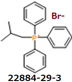 CAS#22884-29-3