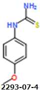 CAS#2293-07-4