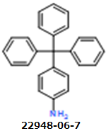 CAS#22948-06-7