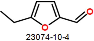 CAS#23074-10-4