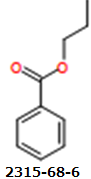 CAS#2315-68-6