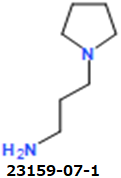 CAS#23159-07-1