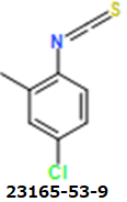 CAS#23165-53-9