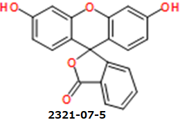 CAS#2321-07-5