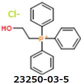 CAS#23250-03-5