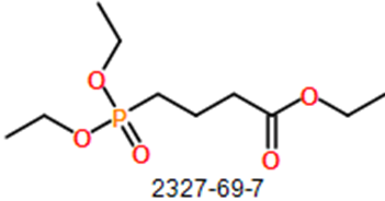 CAS#2327-69-7