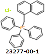 CAS#23277-00-1