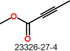 CAS#23326-27-4