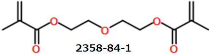 CAS#2358-84-1