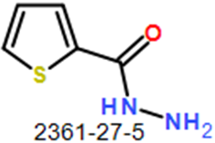 CAS#2361-27-5