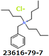 CAS#23616-79-7