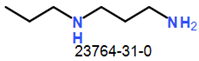 CAS#23764-31-0