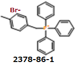 CAS#2378-86-1