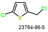 CAS#23784-96-5