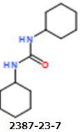 CAS#2387-23-7