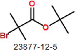 CAS#23877-12-5