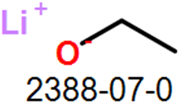 CAS#2388-07-0