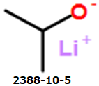 CAS#2388-10-5