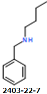 CAS#2403-22-7