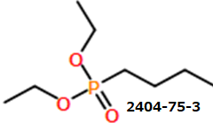 CAS#2404-75-3