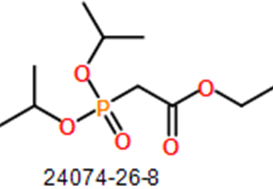 CAS#24074-26-8