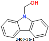 CAS#2409-36-1