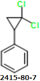 CAS#2415-80-7