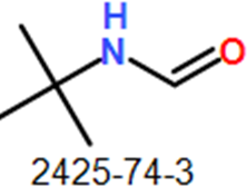 CAS#2425-74-3