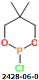 CAS#2428-06-0