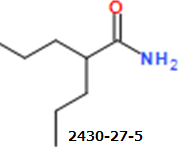 CAS#2430-27-5