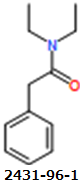 CAS#2431-96-1