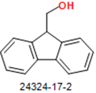 CAS#24324-17-2