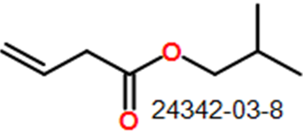 CAS#24342-03-8