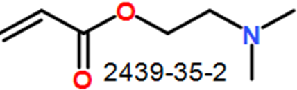 CAS#2439-35-2