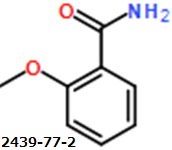 CAS#2439-77-2