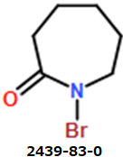 CAS#2439-83-0