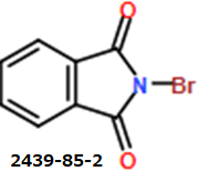 CAS#2439-85-2