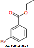 CAS#24398-88-7