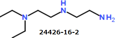 CAS#24426-16-2