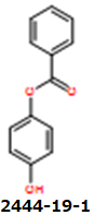 CAS#2444-19-1