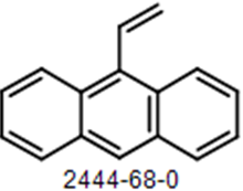 CAS#2444-68-0