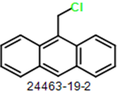 CAS#24463-19-2