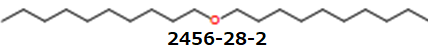 CAS#2456-28-2