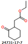 CAS#24731-17-7