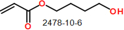 CAS#2478-10-6