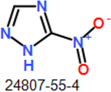 CAS#24807-55-4