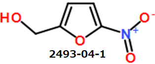 CAS#2493-04-1