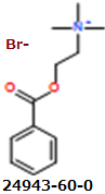 CAS#24943-60-0