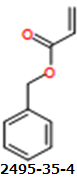 CAS#2495-35-4