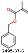 CAS#2495-37-6